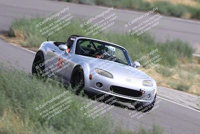 media/Sep-02-2023-Extreme Speed (Sat) [[ebd0e2b1ad]]/1-Red/turn 4/